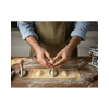 Découpe ravioli Classic Ovale 10 cm - Visuel 2